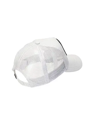 GOORIN BROS. | Casquette SWAMP MONSTER | grau